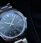 Часы мужские Casio Classic Sunray Dial MTP-1302PD-1A1