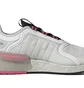 Кроссовки детские Adidas Nmd_R1 V3 J Grey GY4265