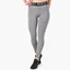 Леггинсы женские Nike Pro Tights Grey AO9968-063