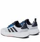 Кросівки чоловічі Adidas Swift Run White IG4692