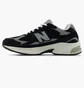 Кроссовки мужские New Balance 2010 Black/Grey U2010892