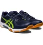 Кросівки чоловічі Asics Gel-Rocker Blue 1071A054-408