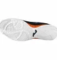Футзалки чоловічі Joma Top Flex 2301 Indoor Black TOPW2301IN