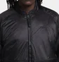 Куртка чоловіча Nike Sportswear Tech Therma-Fit Loose Insulated Jacket Black FB7858-010