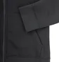 Толстовка дитяча Nike Y Nk Flc Park20 Fz Hoodie Black CW6891-010