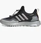 Кросівки унісекс Adidas Ultraboost Winter.Rdy Dna Black FW8696