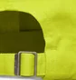 Кепка унісекс Nike Nsw H86 Futura Wash Cap Yellow 913011-310