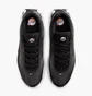 Кросівки чоловічі Nike Air Max Dn Black DV3337-020