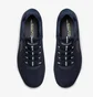 Кроссовки мужские Skechers Summits Black 52811-NVY