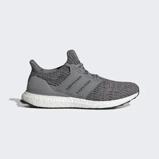 Кросівки чоловічі Adidas Ultraboost 4.0 Dna Shoes Grey Fy9319