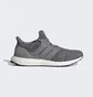 Кроссовки мужские Adidas Ultraboost 4.0 Dna Shoes Grey Fy9319