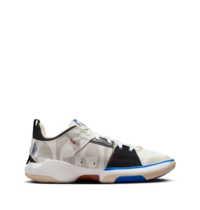 Кросівки чоловічі Air Jordan One Take 5 Q54 Summit Beige HF0016-100
