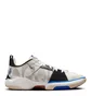 Кросівки чоловічі Air Jordan One Take 5 Q54 Summit Beige HF0016-100