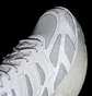 Кросівки унісекс Adidas Adizero Aruku Grey JQ7415
