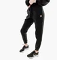 Штаны женские Ellesse Speralla Jog Pant Black SRR17806-011