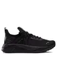 Кросівки чоловічі Puma Pacer Black 392319-01
