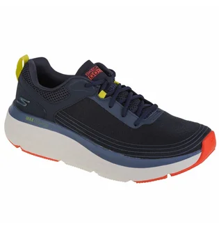 Кроссовки мужские Skechers Max Cushioning Delta Blue 220340-NVMT