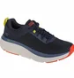 Кроссовки мужские Skechers Max Cushioning Delta Blue 220340-NVMT