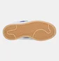 Кроссовки детские Adidas Campus 00S Beta White JQ7395