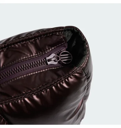Сумка жіноча Adidas Originals Bordo IY4094