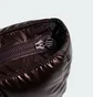 Сумка жіноча Adidas Originals Bordo IY4094