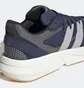 Кроссовки мужские Adidas Lightblaze Blue JR0039