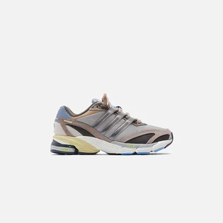 Кросівки чоловічі Adidas Supernova Cushion 7 Multi GZ4887