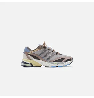 Кроссовки мужские Adidas Supernova Cushion 7 Multi GZ4887