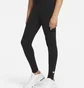 Лосини дитячі Nike G Nsw Favorites Swsh Lggng Lbr Black DD6482-010