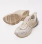 Кросівки жіночі Nike V2K Run Beige HQ1512-110
