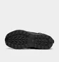 Ботинки мужские The North Face Chilkat V Cognito Wp Black NF0A7W4CKX7