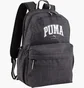 Рюкзак унісекс Puma Squad Backpack Grey 090716-01