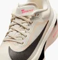 Кросівки жіночі Nike W Zoom Fly 6 Beige FN8455-102