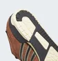 Кроссовки мужские Adidas Rivalry 86 Low Brown IF6265