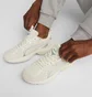 Кросівки унісекс Puma Milenio Tech Suede Beige 393489-03
