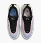Кросівки жіночі Nike Air Max Portal Multi HV5761-133