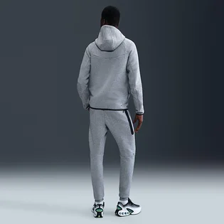 Спортивный костюм мужской Nike Tech Fleece Grey HV0959-063__HV0949-063