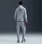 Спортивный костюм мужской Nike Tech Fleece Grey HV0959-063__HV0949-063