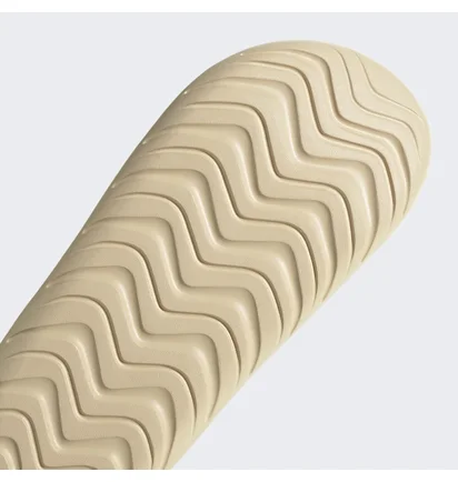Тапочки унісекс Adidas Adicane Flip-Flops Beige Hq9919