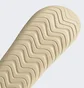 Тапочки унісекс Adidas Adicane Flip-Flops Beige Hq9919
