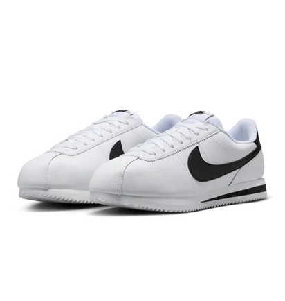 Кроссовки женские Nike Cortez White DN1791-107