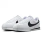 Кроссовки женские Nike Cortez White DN1791-107