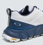 Кроссовки унисекс Oakley Light Breathe White FOF100350-215