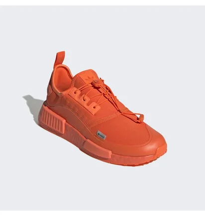 Кросівки чоловічі Adidas Nmd_R1 Tr Shoes Orange Gx2096