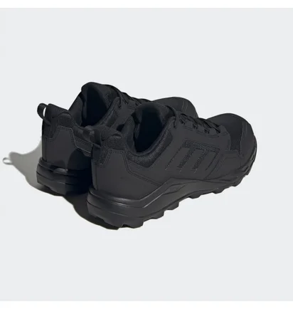 Кроссовки мужские Adidas Terrex Tracerocker 2 Black IF2581