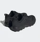 Кроссовки мужские Adidas Terrex Tracerocker 2 Black IF2581
