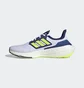 Кросівки чоловічі Adidas Ultraboost 22 Shoes Violet/Blue Gx5466