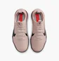 Сороконіжки дитячі Nike Vapor 16 Academy Nu2 Beige IB1514-600