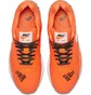 Кроссовки женские Nike Wmns Air Max 1 Lx Orange 917691-800
