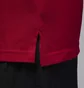 Футболка чоловіча Air Jordan Maglia Dri-Fit Sport Red FN5829-687